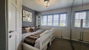 Photo 1- click for photo gallery